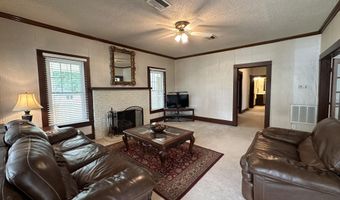 605 Ave 2 NE, Atkins, AR 72823