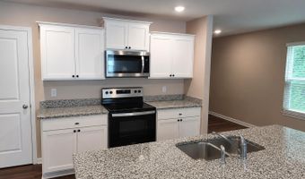 103 Belle Way, Athens, TN 37303