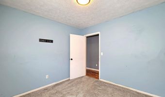 10 2nd North St, Barboursville, WV 25504