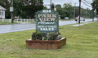 614 S Route 9, Cape May Court House, NJ 08210