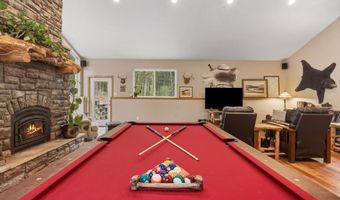 14300 Cambridge Rd, Bonner, MT 59823