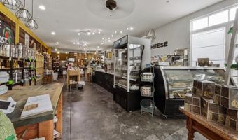 401 PINE Ave C, Anna Maria, FL 34216