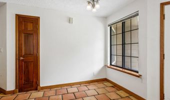 5932 Gunbarrel Ave B, Boulder, CO 80301