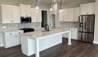 1010 Bluejay Cir, Ashland, NE 68003