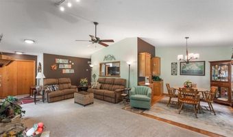 2703 Le Homme Dieu Vw NE, Alexandria, MN 56308