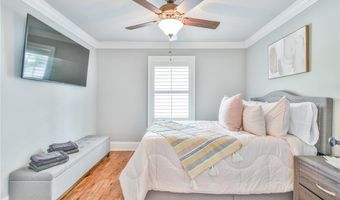 1060- A Bertram Rd, Augusta, GA 30909