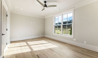 1005 Haddie Way, Alpharetta, GA 30004