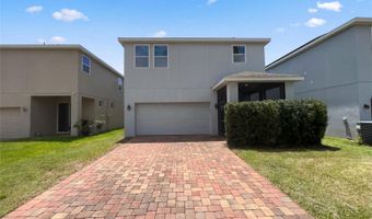 2264 FICUS Aly, Apopka, FL 32703
