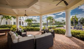 3322 Hampton Blvd, Alva, FL 33920