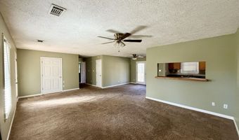 970 Ripley Ave, Ashland, MS 38603