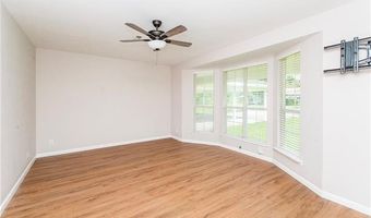 928 S DOGWOOD Dr, Bogalusa, LA 70427