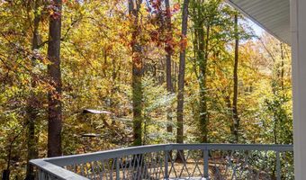 2720 HIDDEN VALLEY Rd, Accokeek, MD 20607