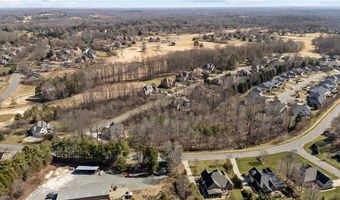 00 Seay Dr, Advance, NC 27006