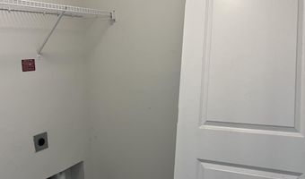 61 Keowee Ln, Beaufort, SC 29906