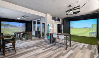 5180 Western Tpke, Altamont, NY 12009