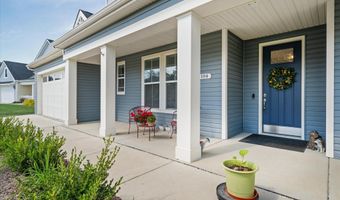 184 PEACOCK Pl, Dover, DE 19904