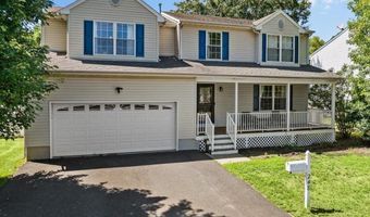 248 Church St, Belford, NJ 07718