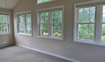 9 DOVE TREE Ct, Barnegat, NJ 08005