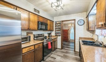 3288 Dwain, Bartlett, TN 38134