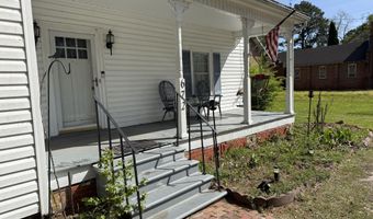 672 Main St, Aurora, NC 27806