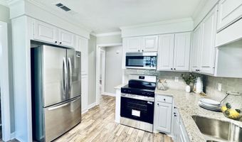 124 Westlake Dr, Brandon, MS 39047