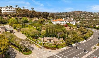 2 Cresta Del Sol, San Clemente, CA 92673