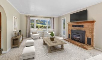 25113 S RIDGE Rd, Beavercreek, OR 97004