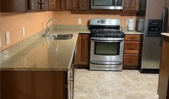 1433 PERRIN Dr, Arabi, LA 70032