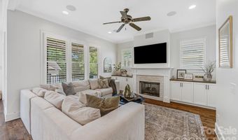 3430 Cosby Pl, Charlotte, NC 28205