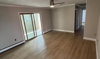 127 Bloomfield Rd, Barnegat, NJ 08005