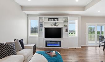 24801 W Indian Ridge St, Andale, KS 67001