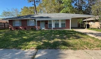 8447 S Parkland Dr, Baton Rouge, LA 70806