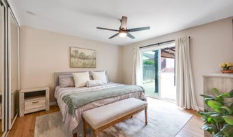 1962 Buckskin Gln, Escondido, CA 92027
