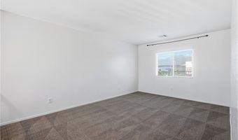 6765 Bristle Falls St, Las Vegas, NV 89149