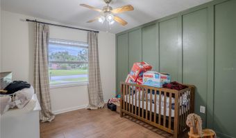 840 BEARCREEK Dr, Bartow, FL 33830