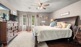 1703 3rd Ave SW, Ardmore, OK 73401