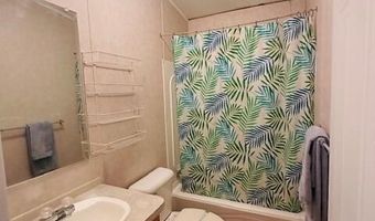 44357 Cactus St, Bouse, AZ 85325