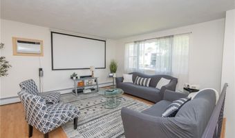 29 Camille Dr, Johnston, RI 02919