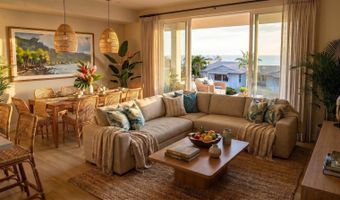 78-6957 Kamehameha Iii Rd, Kailua Kona, HI 96740