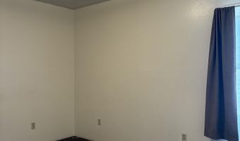 2009 E Linden St, Caldwell, ID 83605