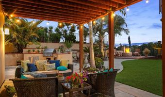 2285 Valley Rd, Oceanside, CA 92056