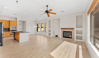 40533 N CROSS TIMBERS Trl, Anthem, AZ 85086