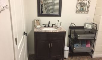 545 Elm St, Elko, NV 89801