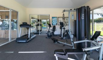 75-6060 KUAKINI Hwy E-2, Kailua Kona, HI 96740