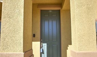 31801 Oakwood Cir, Yucaipa, CA 92399
