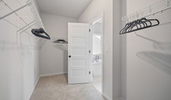 18 Piney Grove Ct, Auburn, GA 30011