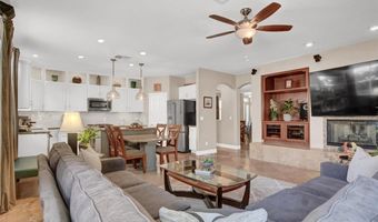 2251 Early Frost Ave, Henderson, NV 89052