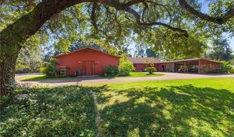 11525 Highway 43 N, Axis, AL 36505