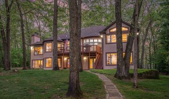 4085 Wildwood Dr, Allegan, MI 49010