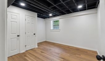 413 BRIAN Dr, Adamsville, AL 35005